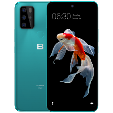 Điện thoại di động Bphone A60 - Chính hãng